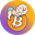 Binance Wrapped BTC (BBTC)