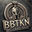 Battle Buddy Token (BBTKN)