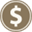 BounceBit USD (BBUSD)
