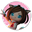 Baby Cat Girl (BBYCAT)