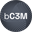 Backed GOVIES 0-6 months EURO (BC3M)
