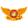 Bitcoiva (BCA)