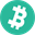 BankCoin BCash (BCASH)
