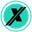 BCCXGenesis (BCCX)