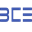 Bitfex (BCE)
