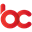 BitCherry (BCHC)