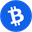 OEC BCH (BCHK)