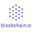 Blockchain.io (BCIO)