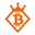 Bitcoin King (BCK)