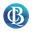BitcoinLegend (BCL)