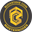 Buckstake Coin Masternodes (BCM)