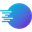 BlueCore (BCOR)