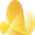 Bitclouds (BCS)