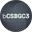 Backed Swiss Domestic Government Bond 0-3 (BCSBGC3)