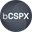 Backed CSPX Core S&P 500 (BCSPX)