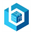 B-cube.ai (BCUBE)