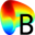 LP-bCurve (BCURVE)