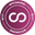 BitcoinVend (BCVT)