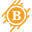 BitcoinX (BCX)