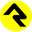 BlastDEX (BD)