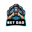 BetDao (BDAO)
