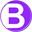 BdcashProtocol Ecosystem (BDECO)