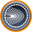 BendDAO BDIN (Ordinals) (BDIN)