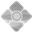 BDLT (BDLT)