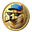 Bingo Doge (BDOGE)