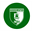 Bodrumspor Fan Token (BDRM)