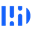BitDelta (BDT)