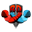 Block Duelers Token (BDTX)
