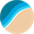 Beach Token (BEACH)