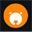 Bear (BEAR)