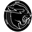 Unleashed Beast (BEAST)