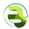 BecoSwap Token (BECO)