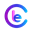 bePAY Finance (BECOIN)
