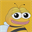 BNBEE (BEE)