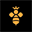 beecasinogames (BEECASINO)