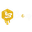 BEENG Token (BEENG)