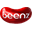 BEENZ (BEENZ)