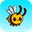 Flappybee (BEET)