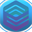 Belifex (BEFX)