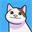 Beluga Cat (BELUGA)