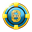 Bemil Coin (BEM)