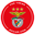 SL Benfica Fan Token (BENFICA)