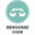 BENGOSHI COIN (BENGO)