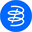 BlueBenx [OLD] (BENX)