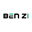 Ben Zi Token (BENZI)