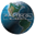 Blue Earth Protocol (BEP)